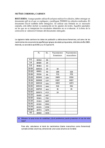 examen-tema-2.pdf