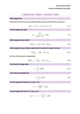 FormularioT3.pdf