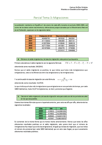 parcial-tema-3-demo.pdf