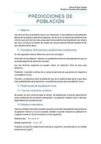 Predicciones-de-Poblacion-T4.pdf