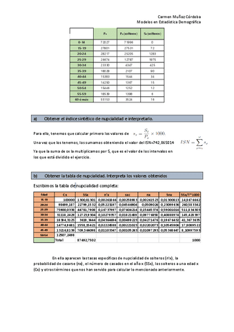 examen-demo-2-tema-1.pdf