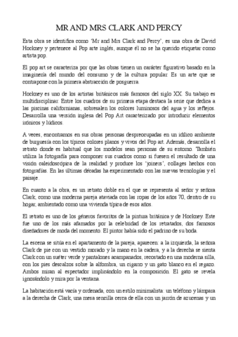 Mr-and-Mrs-Clark-and-Percy (David Hockney).pdf