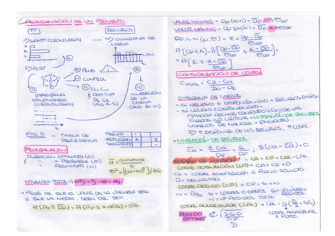 Resumen práctica DODE.pdf
