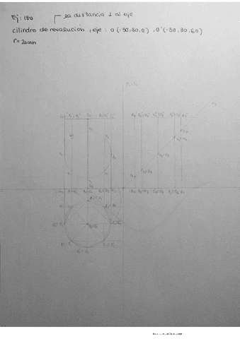 ejercicios-cuadernillo.pdf