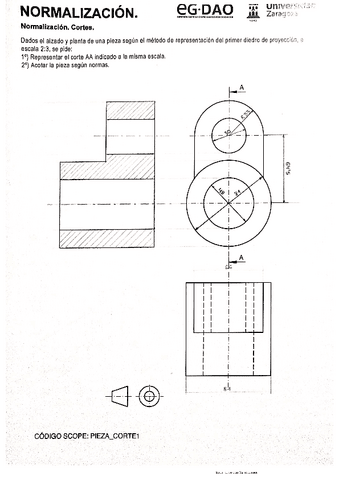 normalizacion-cortes.pdf