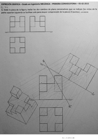 cambio-de-plano-ejercicio-examen.pdf