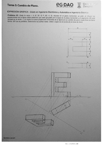 cambio-de-plano-letra-E.pdf