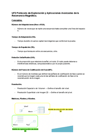 Apuntes-VT7-RM.pdf