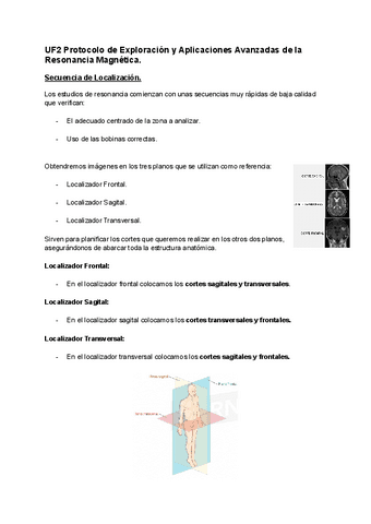 Apuntes-VT8-RM.pdf