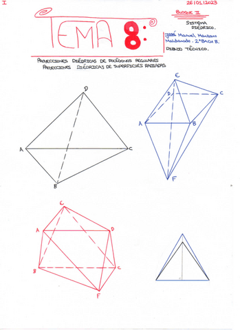 TEMA-8-Proyecciones-Diedricas-de-Poligonos-Regulares-y-Proyecciones-Diedricas-de-Superficies-Radiadas.pdf