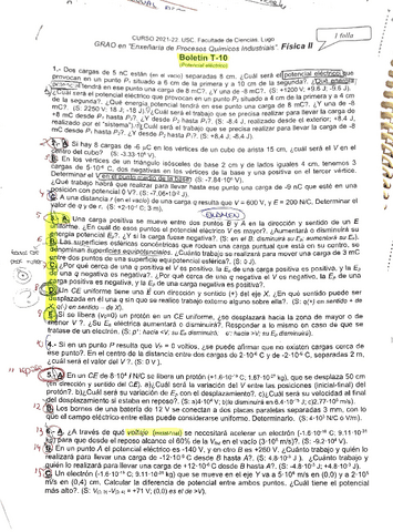 boletin-potencial-electrico.pdf