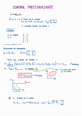 Tema-3.pdf