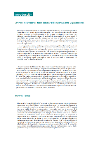 comportamiento-organizacional-I.pdf