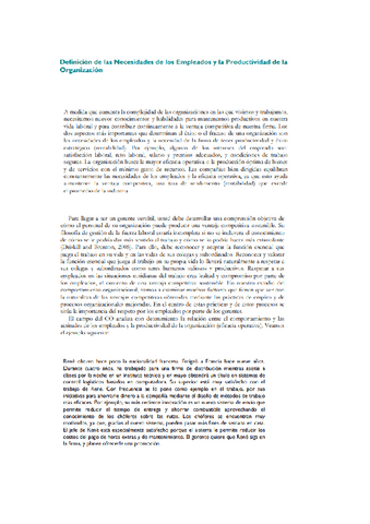 comportamiento-organizacional-III.pdf