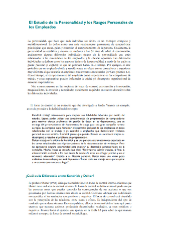 comportamiento-organizacional-IV.pdf