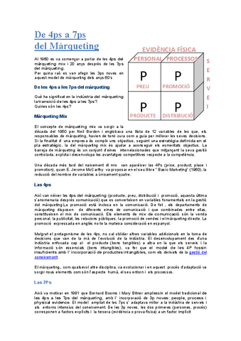 4ps-a-7ps.pdf