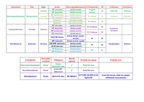 tabla-cinesiterapia.pdf