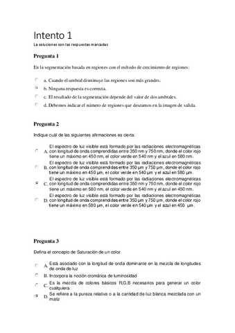 Simulacro-PEI1.pdf