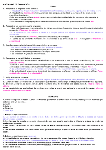 Preguntas-test.pdf