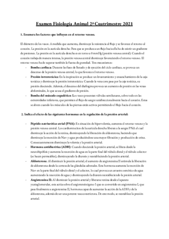 Examen-2o-Cuatrimestre-2021.pdf