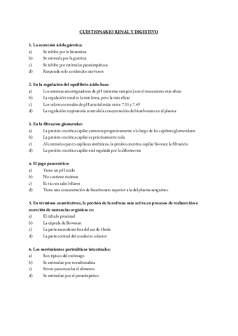 CUESTIONARIO-POR-TEMAS.pdf