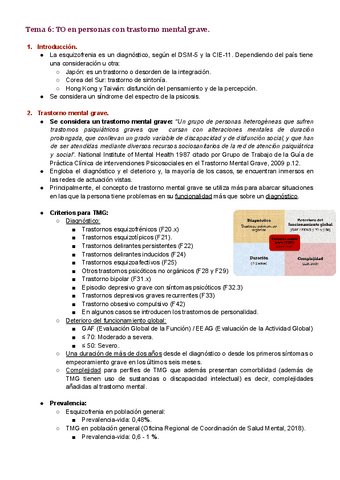 Tema-6.pdf