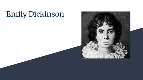 Emily-Dickinson.pdf