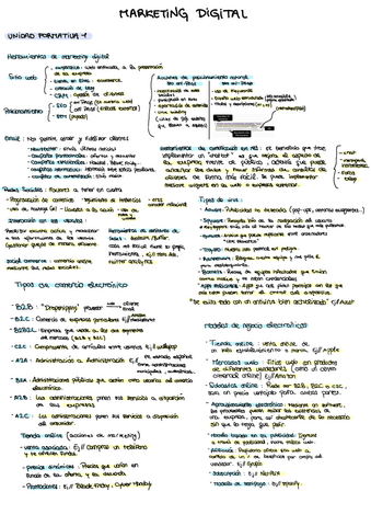 Marketing-Digital.pdf