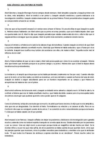 ABEL-SANCHEZ-resumenes-caps--general.pdf