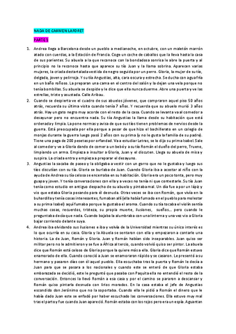 NADA-Carmen-Laforet-resumen-capitulos.pdf