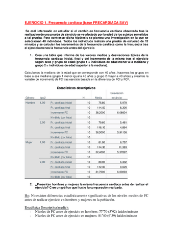 EJERCICIO-FC.pdf