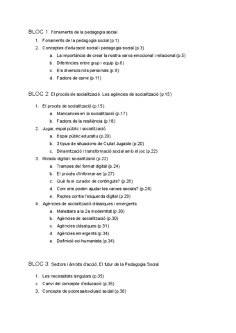 EXAMEN-PEDAGOGIA.pdf