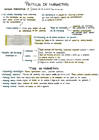 Politicas-de-Marketing.pdf