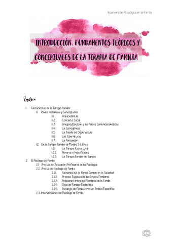 Tema-1-IPF.pdf