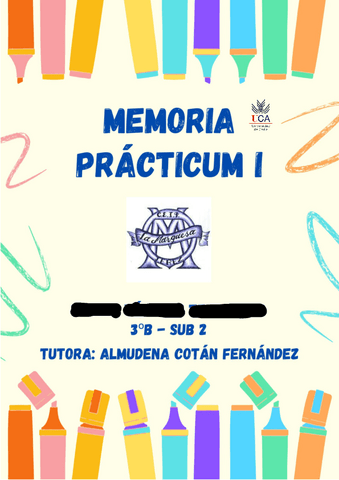 MEMORIA.pdf