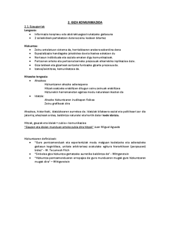 2.-Giza-komunikazioa.pdf