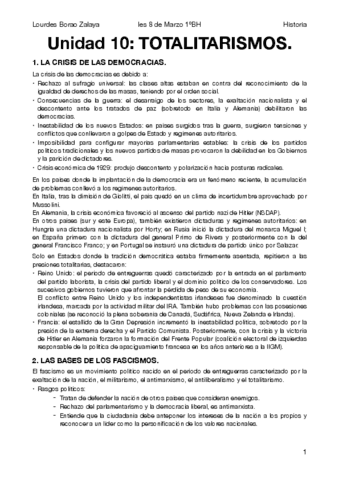 histo10.totalitarismos.pdf