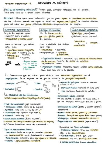 Atencion-Al-Cliente-Consumidor-y-Usuario.pdf