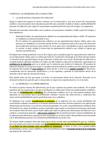 CAPITULO-2.pdf