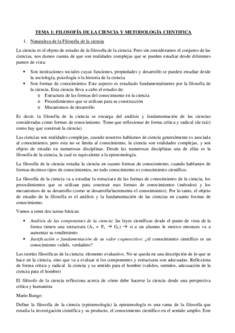 TEMA-1.pdf