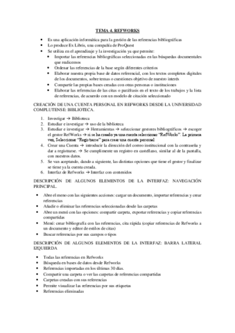 TEMA-4.pdf