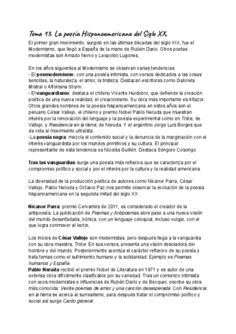 Tema-13.-La-poesia-Hispanoamericana-del-Siglo-XX..pdf