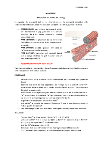 MAGISTRAL-1-FISIOLOGIA-DEL-MIOCARDI-I-ECG.pdf