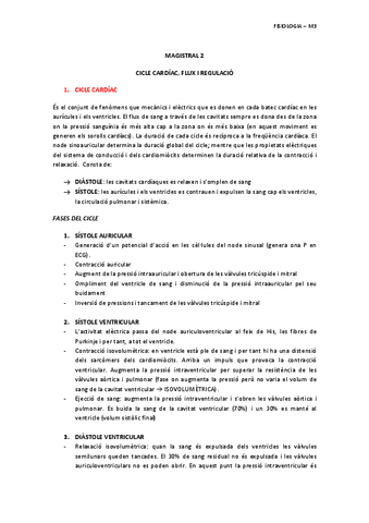 MAGISTRAL-2-CICLE-CARDIAC-FLUX-I-REGULACIO.pdf