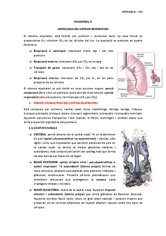 MAGISTRAL-3-HISTOLOGIA-DEL-SISTEMA-RESPIRATORI.pdf