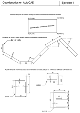 CAD_Sesión_01_2018.pdf