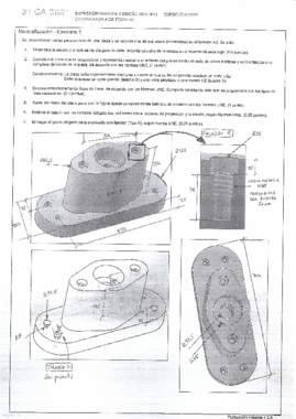 CAD_Sesión_3.pdf