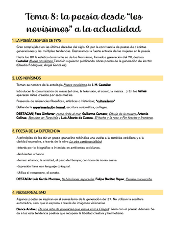 Tema-8-LA-POESIA-DESDE-LOS-NOVISIMOS-A-LA-ACTUALIDAD.pdf
