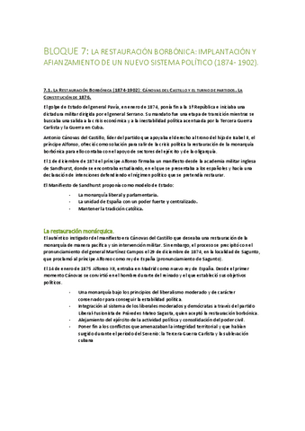 BLOQUE-7.-La-Restauracion-Borbonica.pdf