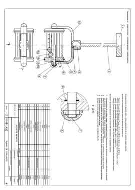 Práctica_2_Juguete_Enunciado.pdf